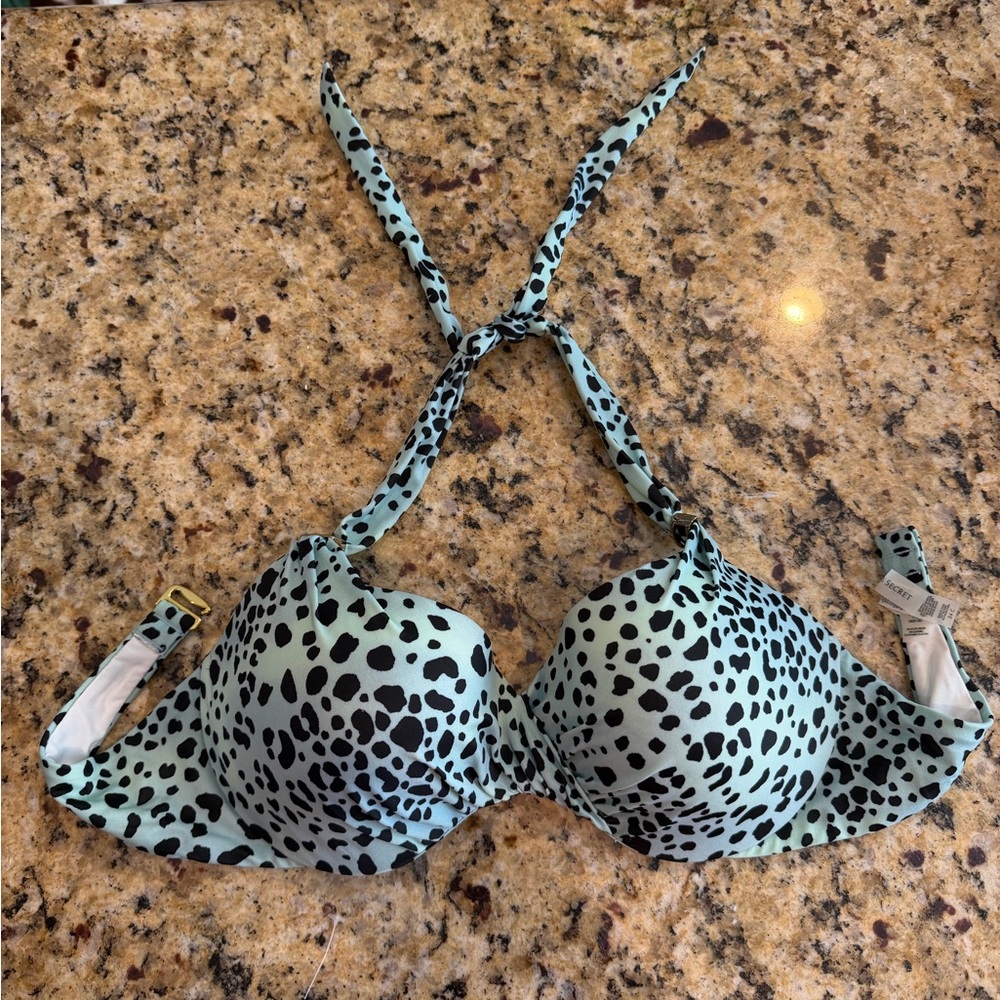 Victoria's Secret Bikini Top